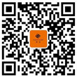 公众微信号